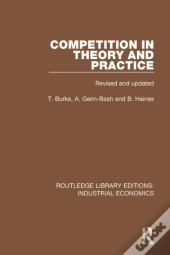 Competition In Theory And Practice