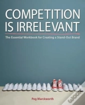 Competition Is Irrelevant