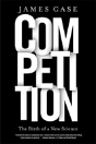 Competition - Preview