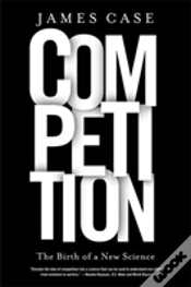 Capa do artigo Competition