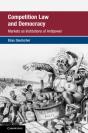 Competition Law And Democracy - Preview
