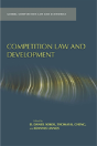 Competition Law And Development - Preview