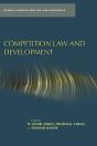 Competition Law And Development - Preview