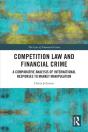 Competition Law And Financial Crime - Preview