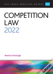 Competition Law