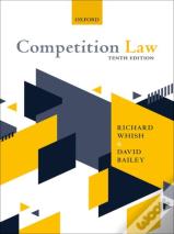 Competition Law