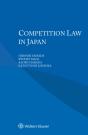 Competition Law In Japan - Preview
