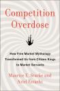 Competition Overdose - Preview