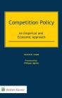 Competition Policy - Preview