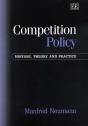 Competition Policy - Preview