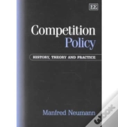 Competition Policy