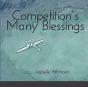 Competition'S Many Blessings - Preview