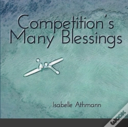 Capa do artigo Competition'S Many Blessings