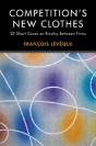 Competition'S New Clothes - Preview