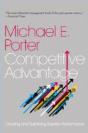 Competitive Advantage - Preview