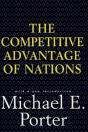 Competitive Advantage Of Nations - Preview