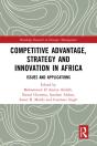 Competitive Advantage, Strategy And Innovation In Africa - Preview