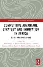 Competitive Advantage, Strategy And Innovation In Africa - Preview