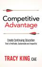 Competitive Advantage - Preview