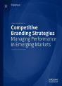 Competitive Branding Strategies - Preview