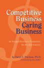 Competitive Business, Caring Business - Preview
