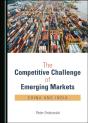 Competitive Challenge Of Emerging Markets - Preview