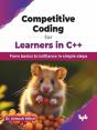 Competitive Coding For Learners In C++ - Preview
