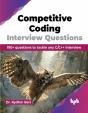 Competitive Coding Interview Questions - Preview