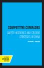 Competitive Comrades - Preview