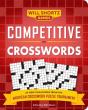 Competitive Crosswords - Preview
