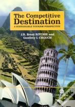 Competitive Destination