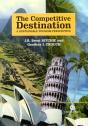 Competitive Destination - Preview