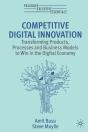 Competitive Digital Innovation - Preview