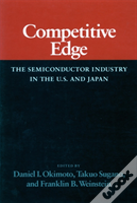 Competitive Edge