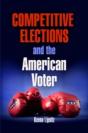 Competitive Elections And The American Voter - Preview