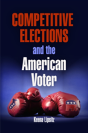 Competitive Elections And The American Voter - Preview