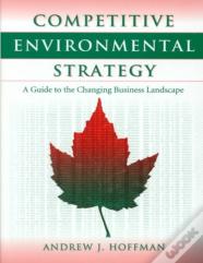 Competitive Environmental Strategy