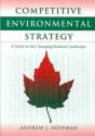 Competitive Environmental Strategy - Preview