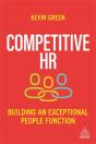 Competitive Hr - Preview