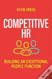 Competitive Hr