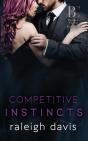 Competitive Instincts - Preview