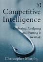 Competitive Intelligence - Preview