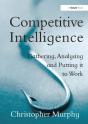 Competitive Intelligence - Preview