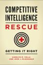 Competitive Intelligence Rescue - Preview