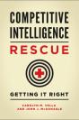 Competitive Intelligence Rescue - Preview