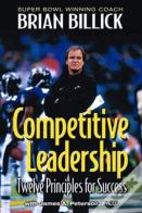 Competitive Leadership