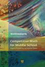 Competitive Math For Middle School - Preview