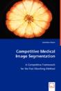 Competitive Medical Image Segmentation - Preview