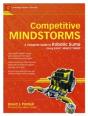 Competitive Mindstorms - Preview