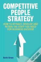 Competitive People Strategy